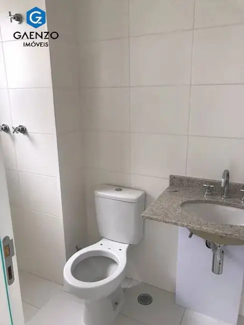 Apartamento com 2 quartos à venda, 67m2 em Centro, Osasco - SP - imagem 5 Foto 5 de Apartamento com 2 quartos à venda, 67m2 em Centro, Osasco - SP