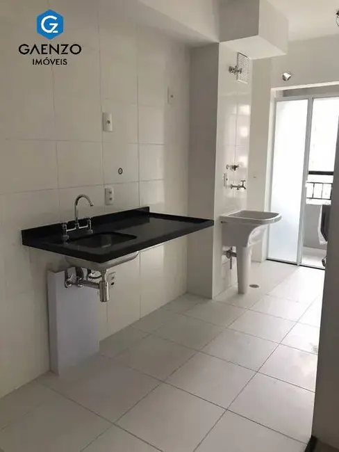 Apartamento com 2 quartos à venda, 67m2 em Centro, Osasco - SP - imagem 4 Foto 4 de Apartamento com 2 quartos à venda, 67m2 em Centro, Osasco - SP