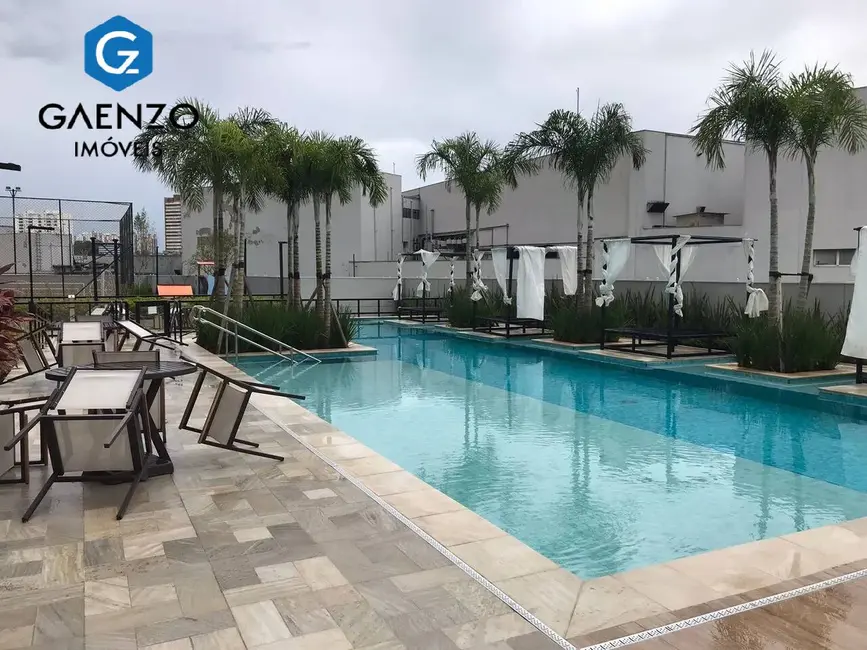 Foto 1 de Apartamento com 2 quartos à venda, 67m2 em Centro, Osasco - SP