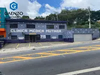 Imagem 3