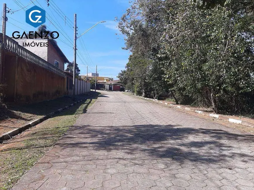 Foto 9 de Lote de Condomínio à venda, 800m2 em Jardim San Ressore (Caucaia do Alto), Cotia - SP