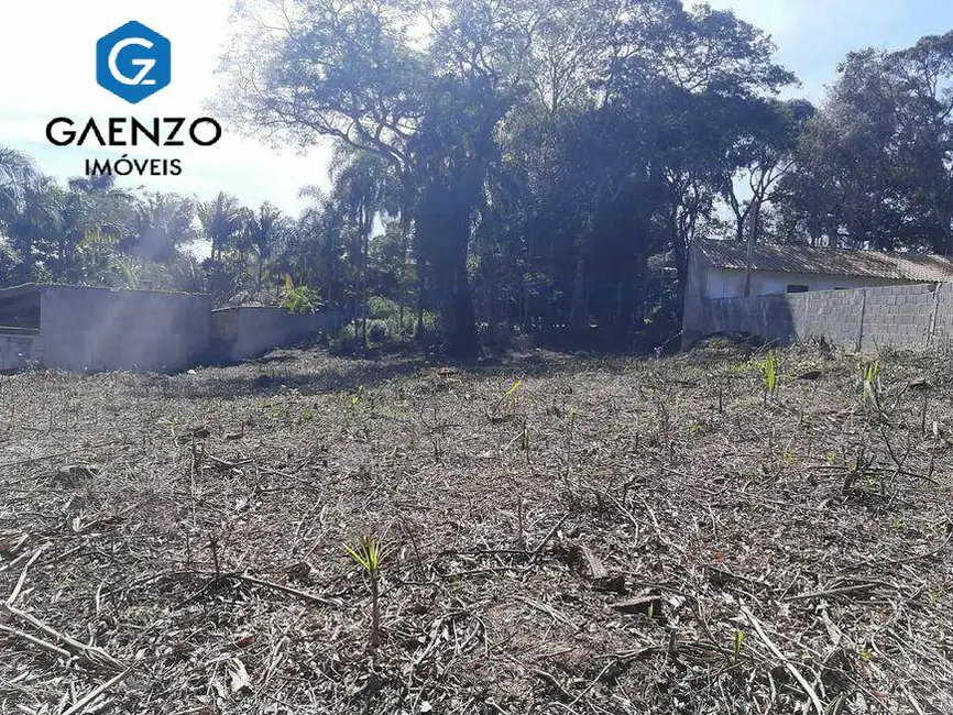 Foto 1 de Lote de Condomínio à venda, 800m2 em Jardim San Ressore (Caucaia do Alto), Cotia - SP