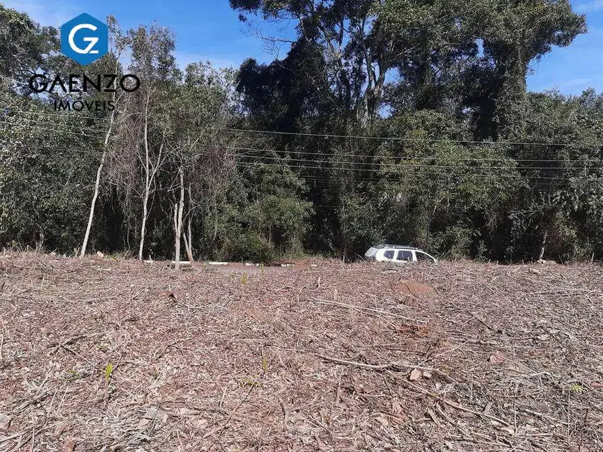 Foto 8 de Lote de Condomínio à venda, 800m2 em Jardim San Ressore (Caucaia do Alto), Cotia - SP