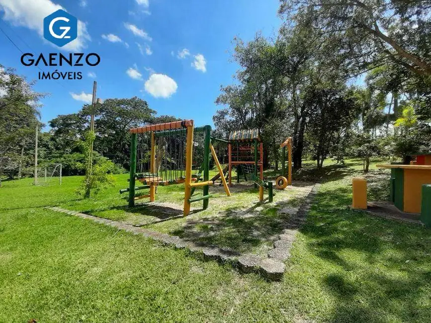 Foto 5 de Lote de Condomínio à venda, 800m2 em Jardim San Ressore (Caucaia do Alto), Cotia - SP