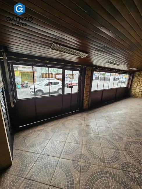 Foto 4 de Sobrado com 3 quartos à venda, 280m2 em Centro, Osasco - SP