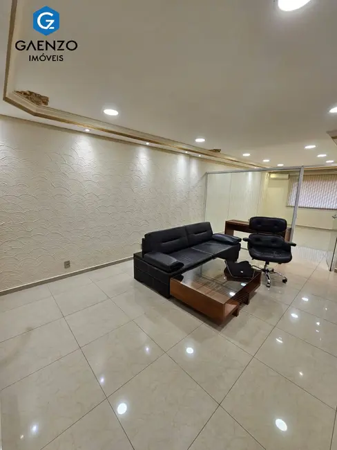 Foto 3 de Sobrado com 3 quartos à venda, 280m2 em Centro, Osasco - SP