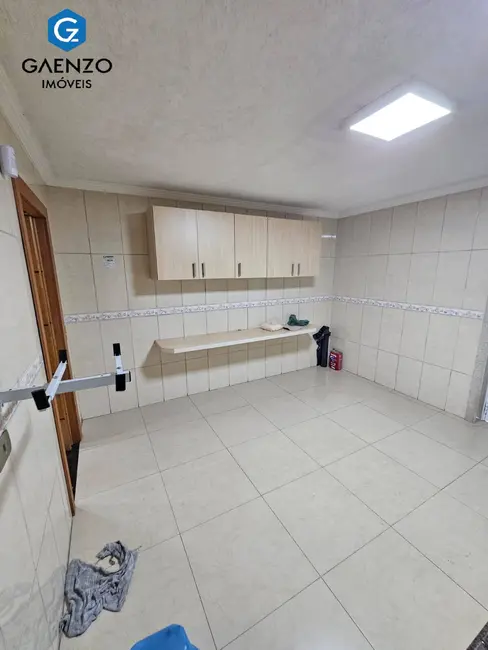 Foto 8 de Sobrado com 3 quartos à venda, 280m2 em Centro, Osasco - SP