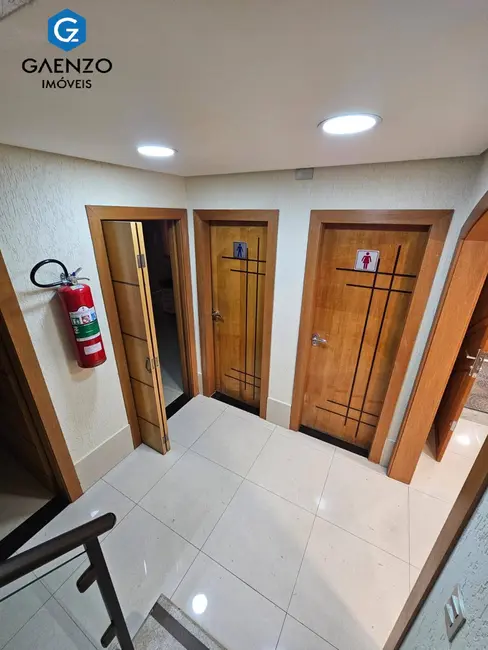 Foto 9 de Sobrado com 3 quartos à venda, 280m2 em Centro, Osasco - SP