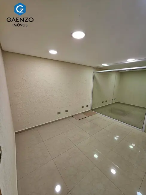Foto 7 de Sobrado com 3 quartos à venda, 280m2 em Centro, Osasco - SP