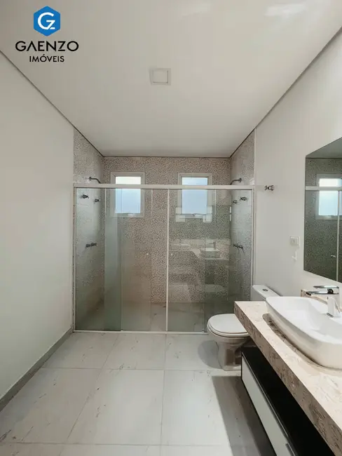 Apartamento com 3 quartos à venda, 69m2 em Quitaúna, Osasco - SP - imagem 6 Foto 6 de Apartamento com 3 quartos à venda, 69m2 em Quitaúna, Osasco - SP