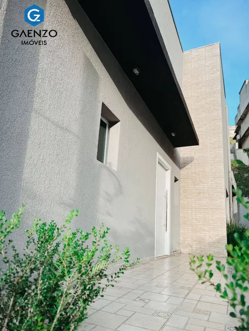 Apartamento com 3 quartos à venda, 69m2 em Quitaúna, Osasco - SP - imagem 5 Foto 5 de Apartamento com 3 quartos à venda, 69m2 em Quitaúna, Osasco - SP