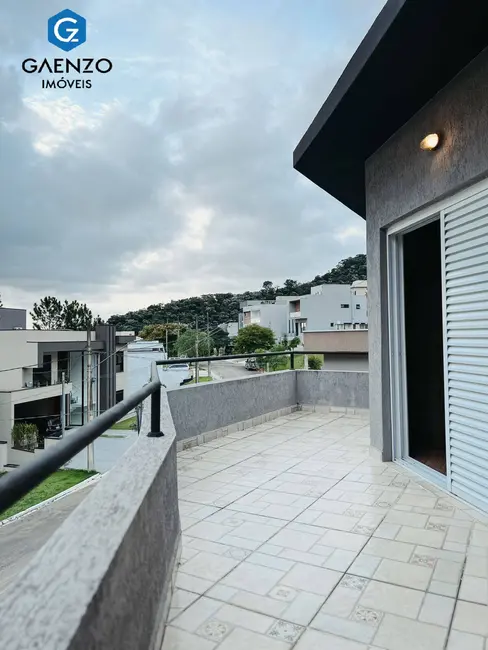 Foto 1 de Apartamento com 3 quartos à venda, 69m2 em Quitaúna, Osasco - SP