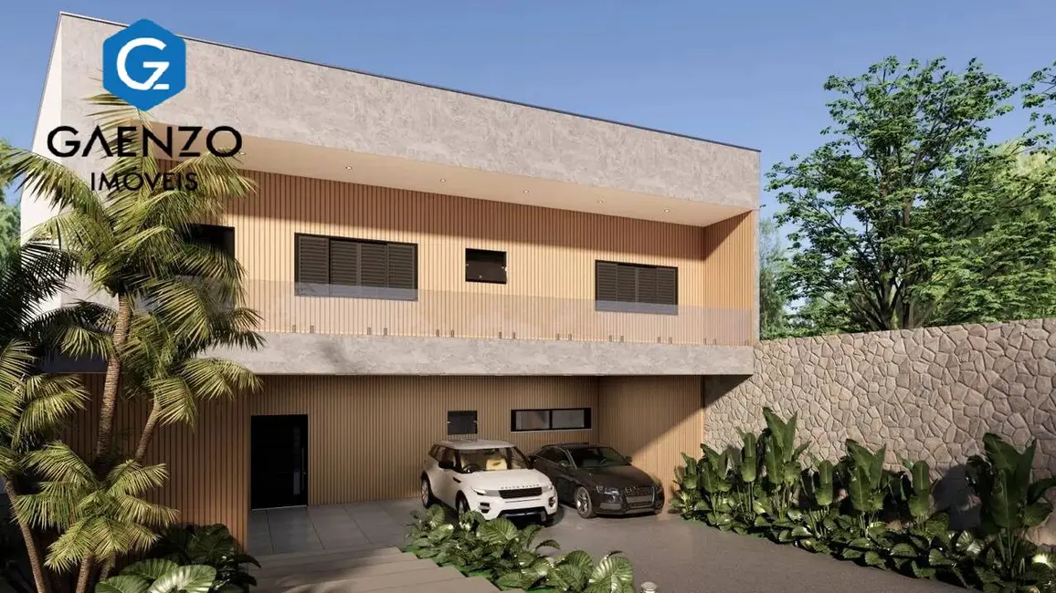 Foto 3 de Terreno / Lote à venda, 300m2 em Umuarama, Osasco - SP