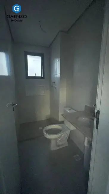 Foto 8 de Apartamento com 2 quartos à venda, 64m2 em Centro, Osasco - SP