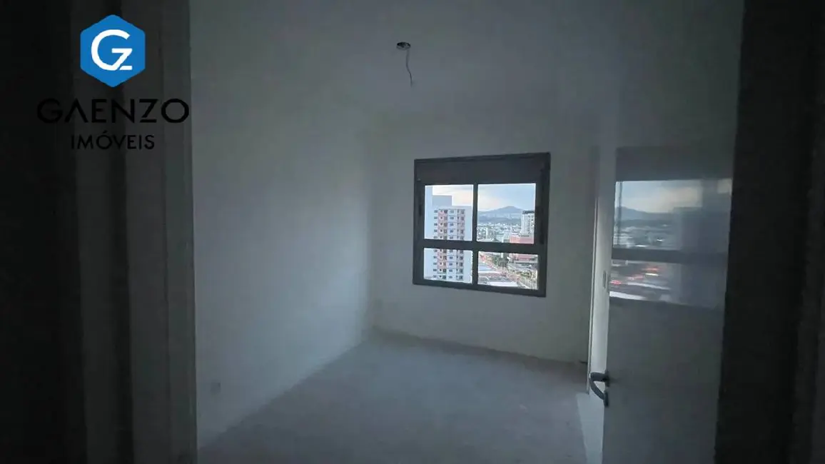 Foto 5 de Apartamento com 2 quartos à venda, 64m2 em Centro, Osasco - SP