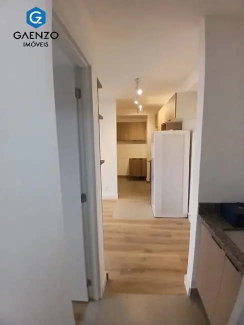 Foto 4 de Apartamento com 2 quartos à venda, 40m2 em Butantã, São Paulo - SP