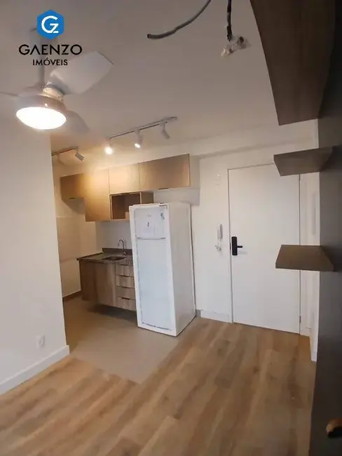 Foto 9 de Apartamento com 2 quartos à venda, 40m2 em Butantã, São Paulo - SP