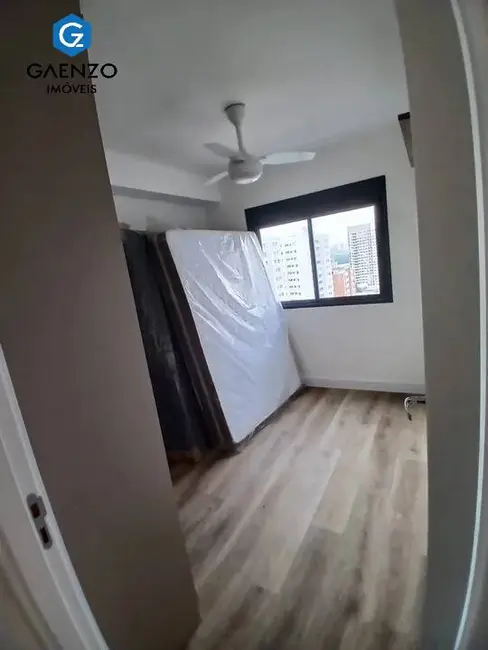 Foto 8 de Apartamento com 2 quartos à venda, 40m2 em Butantã, São Paulo - SP