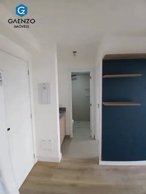 Foto 5 de Apartamento com 2 quartos à venda, 40m2 em Butantã, São Paulo - SP