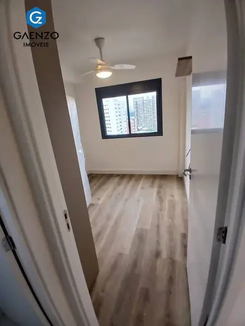 Foto 6 de Apartamento com 2 quartos à venda, 40m2 em Butantã, São Paulo - SP