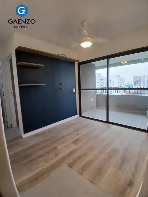 Foto 7 de Apartamento com 2 quartos à venda, 40m2 em Butantã, São Paulo - SP