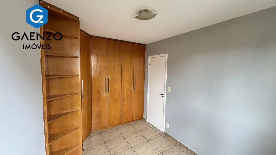 Apartamento com 2 quartos à venda, 51m2 em Quitaúna, Osasco - SP - imagem 5 Foto 5 de Apartamento com 2 quartos à venda, 51m2 em Quitaúna, Osasco - SP