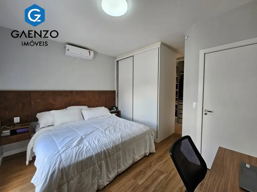 Foto 8 de Casa de Condomínio com 3 quartos à venda, 180m2 em Tamboré, Santana De Parnaiba - SP