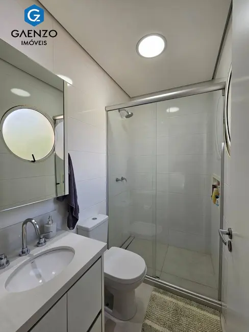 Foto 2 de Casa de Condomínio com 3 quartos à venda, 180m2 em Tamboré, Santana De Parnaiba - SP