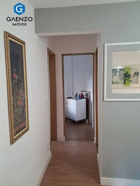 Foto 4 de Apartamento com 2 quartos à venda, 57m2 em Bandeiras, Osasco - SP