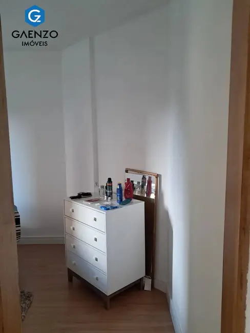 Foto 5 de Apartamento com 2 quartos à venda, 57m2 em Bandeiras, Osasco - SP