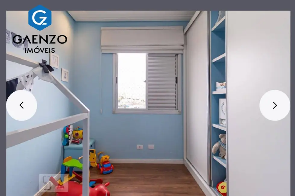 Foto 6 de Sobrado com 2 quartos à venda, 60m2 em Conjunto Habitacional Presidente Castelo Branco, Carapicuiba - SP