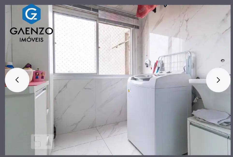 Foto 5 de Sobrado com 2 quartos à venda, 60m2 em Conjunto Habitacional Presidente Castelo Branco, Carapicuiba - SP