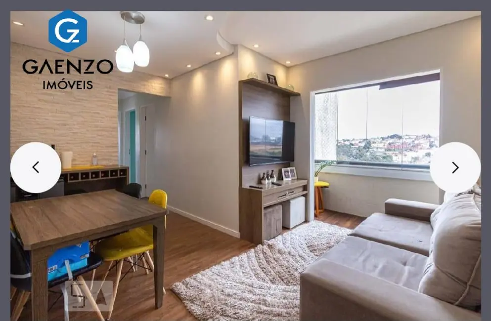 Foto 1 de Sobrado com 2 quartos à venda, 60m2 em Conjunto Habitacional Presidente Castelo Branco, Carapicuiba - SP