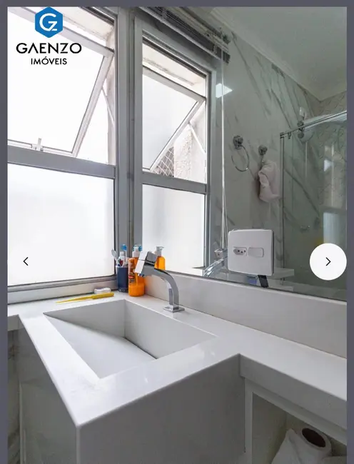 Foto 7 de Sobrado com 2 quartos à venda, 60m2 em Conjunto Habitacional Presidente Castelo Branco, Carapicuiba - SP