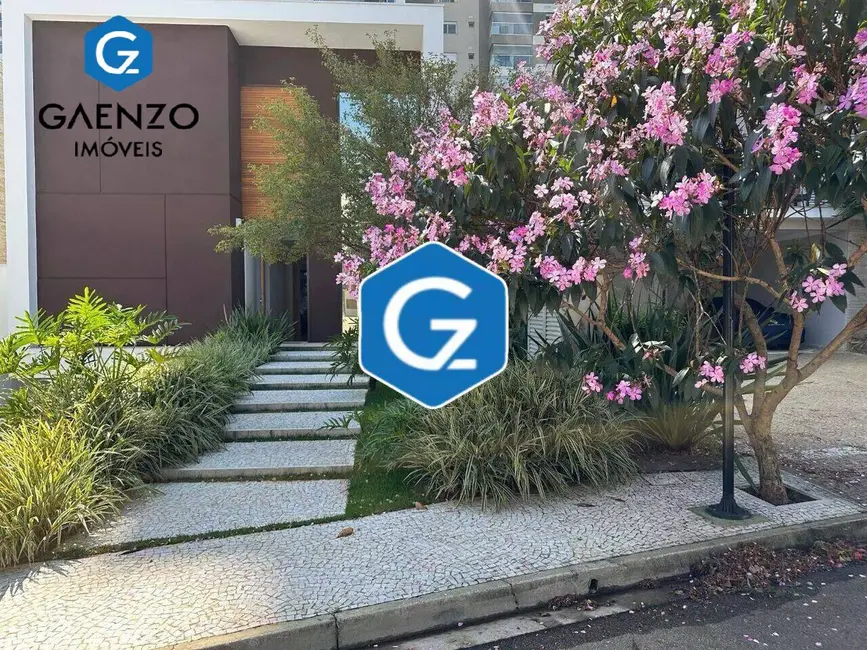 Foto 3 de Casa de Condomínio com 4 quartos à venda, 360m2 em Umuarama, Osasco - SP