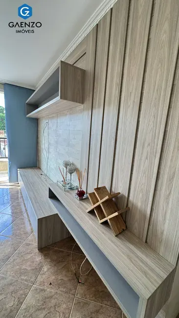 Apartamento com 2 quartos à venda, 52m2 em Quitaúna, Osasco - SP - imagem 8 Foto 8 de Apartamento com 2 quartos à venda, 52m2 em Quitaúna, Osasco - SP