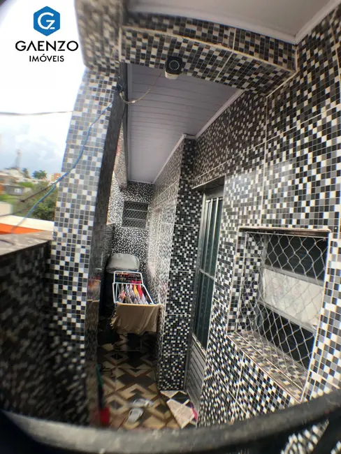 Foto 8 de Sala Comercial à venda, 390m2 em Quitaúna, Osasco - SP