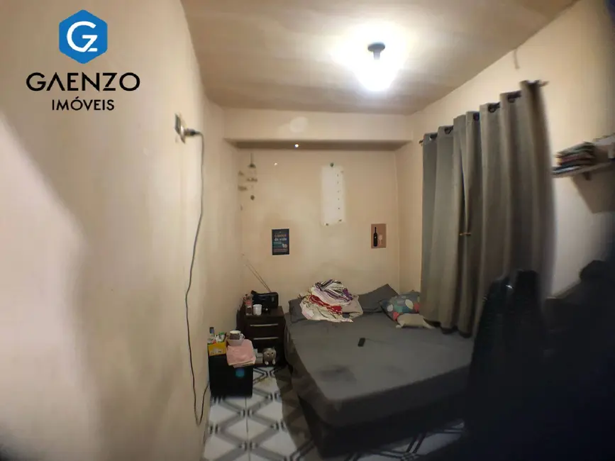 Foto 3 de Sala Comercial à venda, 390m2 em Quitaúna, Osasco - SP