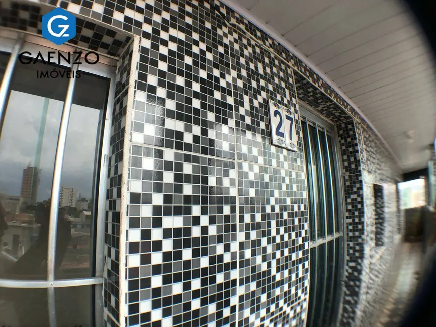 Foto 6 de Sala Comercial à venda, 390m2 em Quitaúna, Osasco - SP