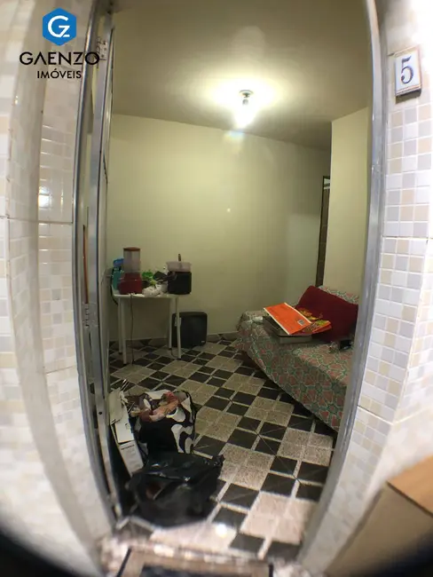 Foto 9 de Sala Comercial à venda, 390m2 em Quitaúna, Osasco - SP