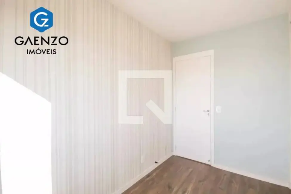 Apartamento com 2 quartos à venda, 56m2 em Quitaúna, Osasco - SP - imagem 7 Foto 7 de Apartamento com 2 quartos à venda, 56m2 em Quitaúna, Osasco - SP