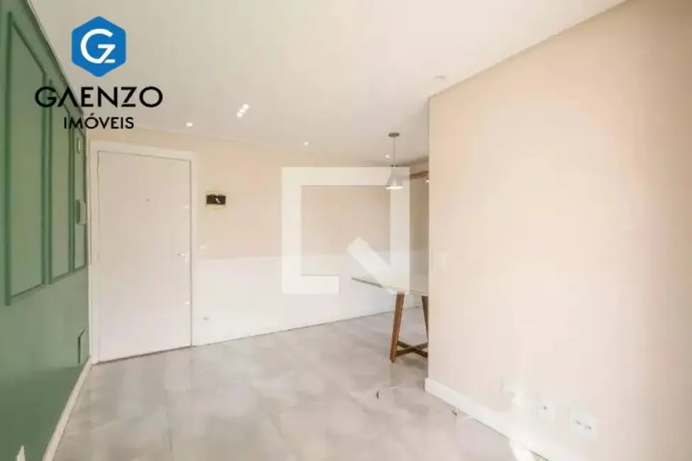 Apartamento com 2 quartos à venda, 56m2 em Quitaúna, Osasco - SP - imagem 4 Foto 4 de Apartamento com 2 quartos à venda, 56m2 em Quitaúna, Osasco - SP