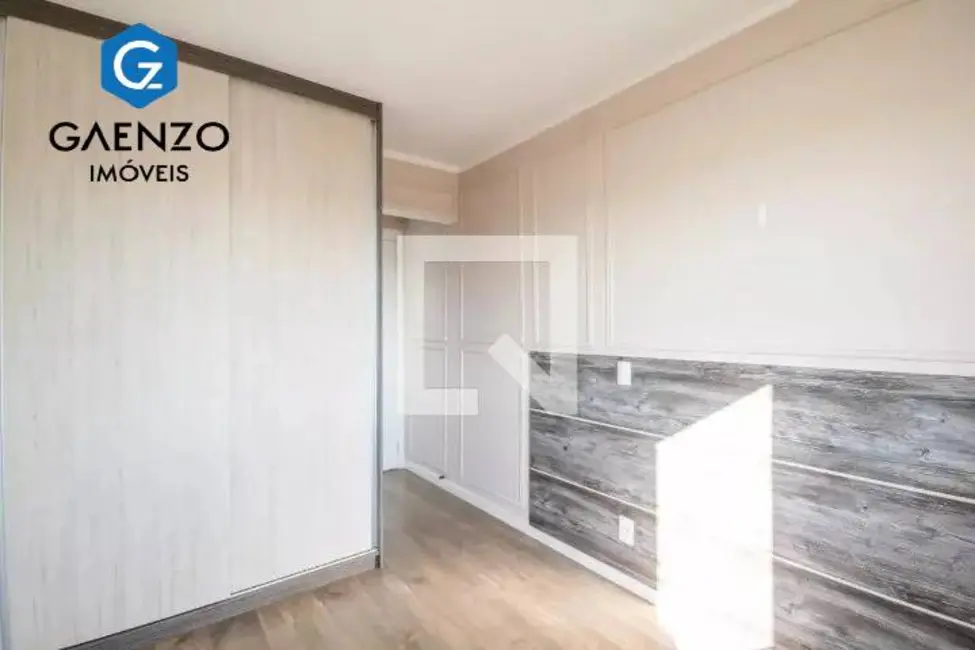 Apartamento com 2 quartos à venda, 56m2 em Quitaúna, Osasco - SP - imagem 8 Foto 8 de Apartamento com 2 quartos à venda, 56m2 em Quitaúna, Osasco - SP