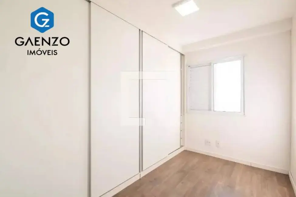 Apartamento com 2 quartos à venda, 56m2 em Quitaúna, Osasco - SP - imagem 9 Foto 9 de Apartamento com 2 quartos à venda, 56m2 em Quitaúna, Osasco - SP