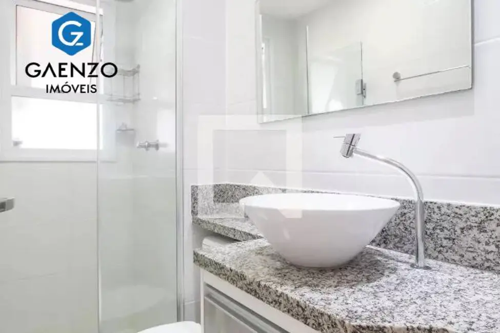 Apartamento com 2 quartos à venda, 56m2 em Quitaúna, Osasco - SP - imagem 6 Foto 6 de Apartamento com 2 quartos à venda, 56m2 em Quitaúna, Osasco - SP