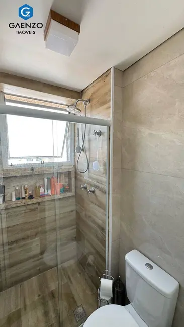 Foto 9 de Apartamento com 2 quartos à venda, 48m2 em Quitaúna, Osasco - SP