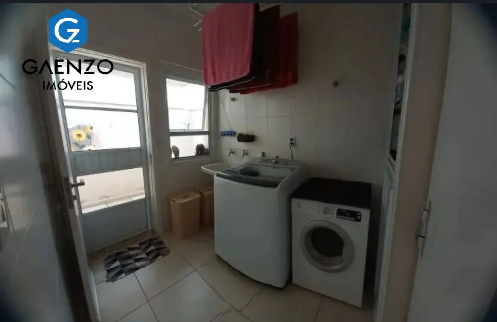 Foto 3 de Casa de Condomínio com 3 quartos à venda, 190m2 em Jardim Reserva Bom Viver de Indaiatuba, Indaiatuba - SP