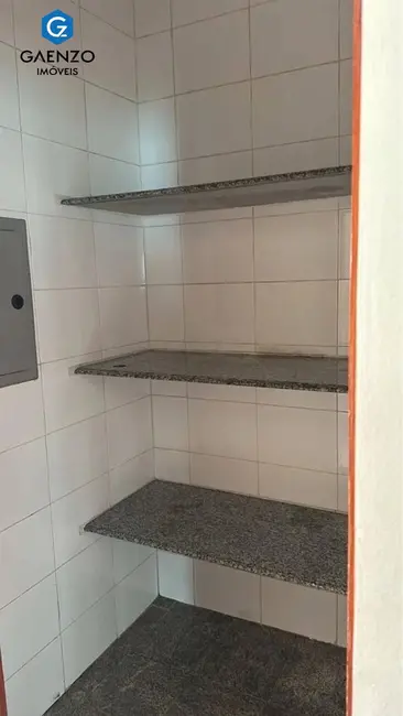 Foto 4 de Casa de Condomínio com 4 quartos à venda, 420m2 em Alphaville, Santana De Parnaiba - SP