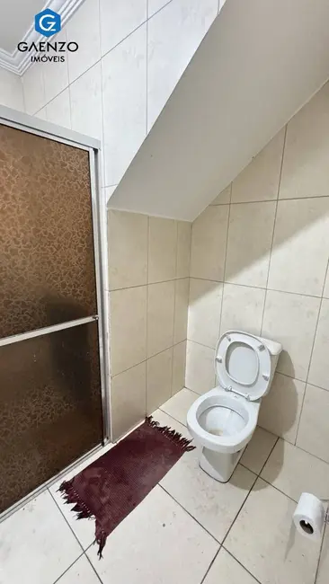 Sobrado com 3 quartos à venda, 120m2 em Umuarama, Osasco - SP - imagem 4 Foto 4 de Sobrado com 3 quartos à venda, 120m2 em Umuarama, Osasco - SP