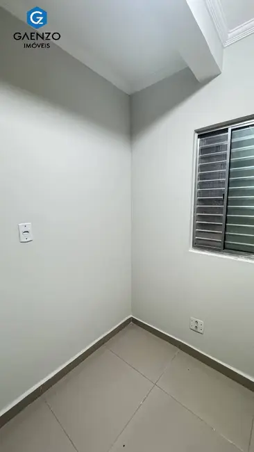 Sobrado com 3 quartos à venda, 120m2 em Umuarama, Osasco - SP - imagem 6 Foto 6 de Sobrado com 3 quartos à venda, 120m2 em Umuarama, Osasco - SP
